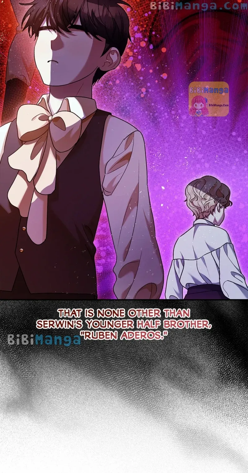 Page 39 of Chapter 66