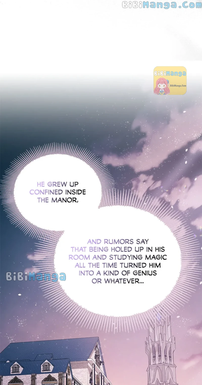 Page 40 of Chapter 66