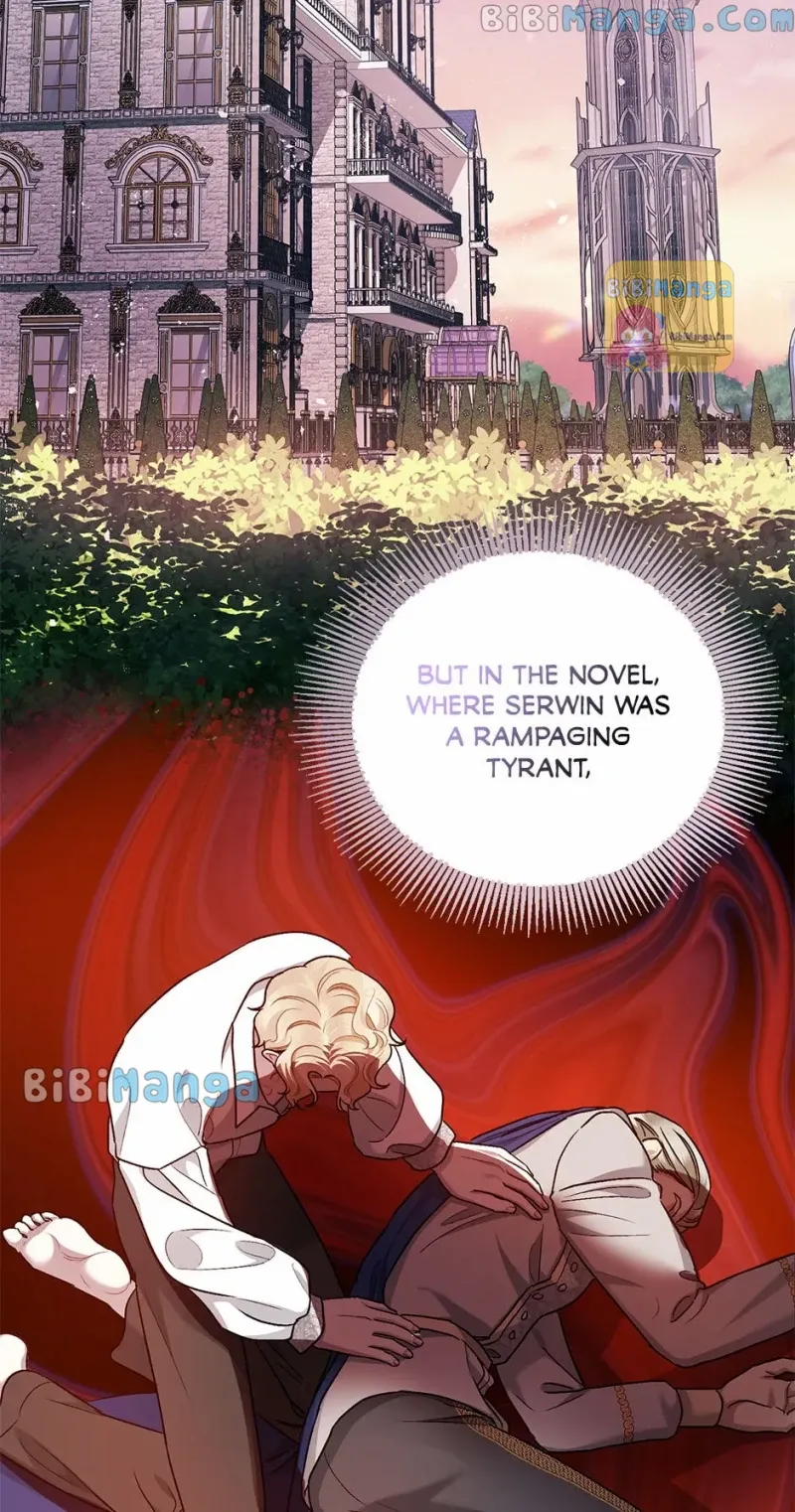 Page 41 of Chapter 66