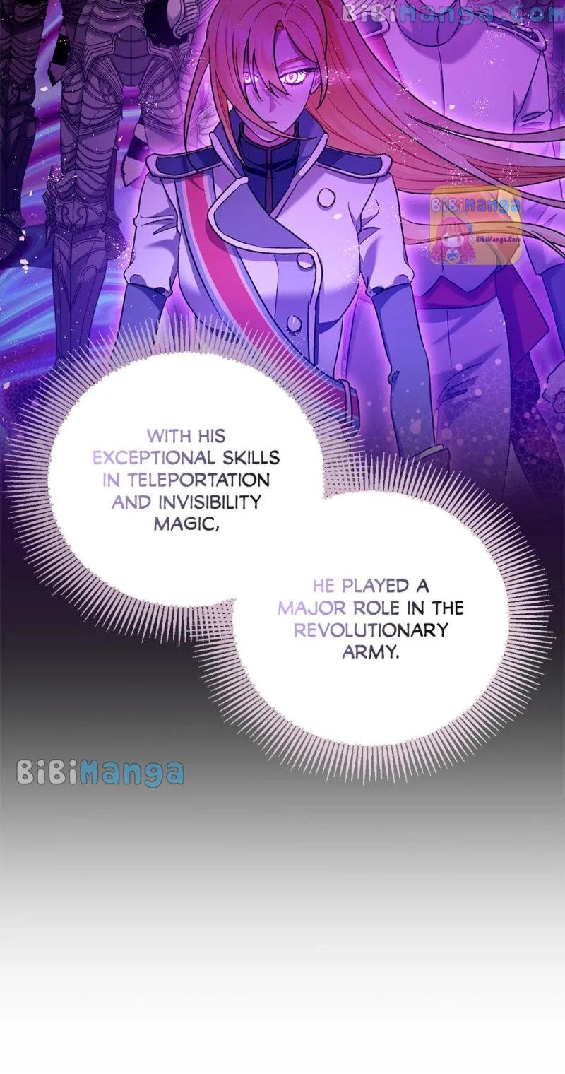 Page 44 of Chapter 66