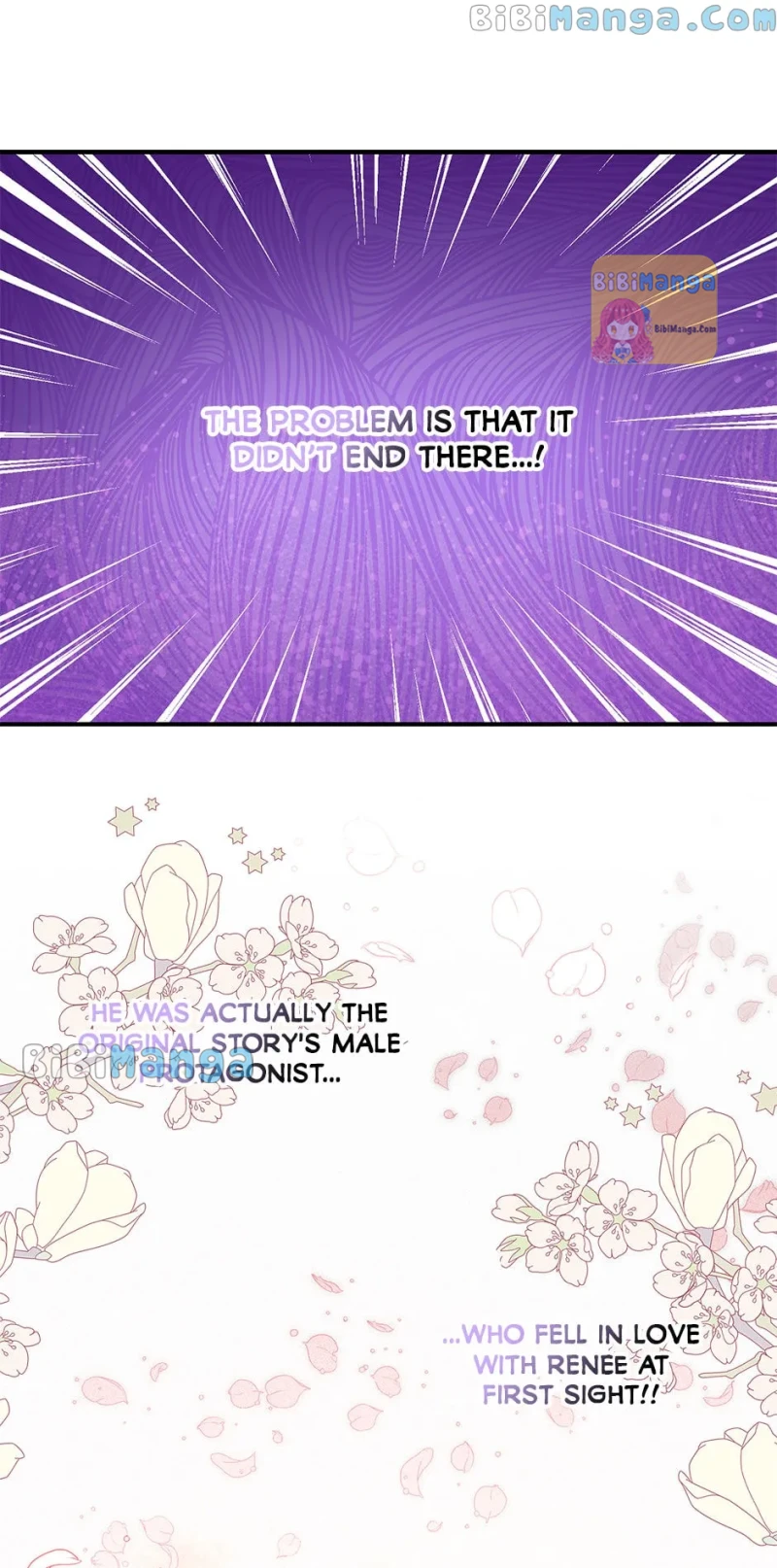 Page 45 of Chapter 66