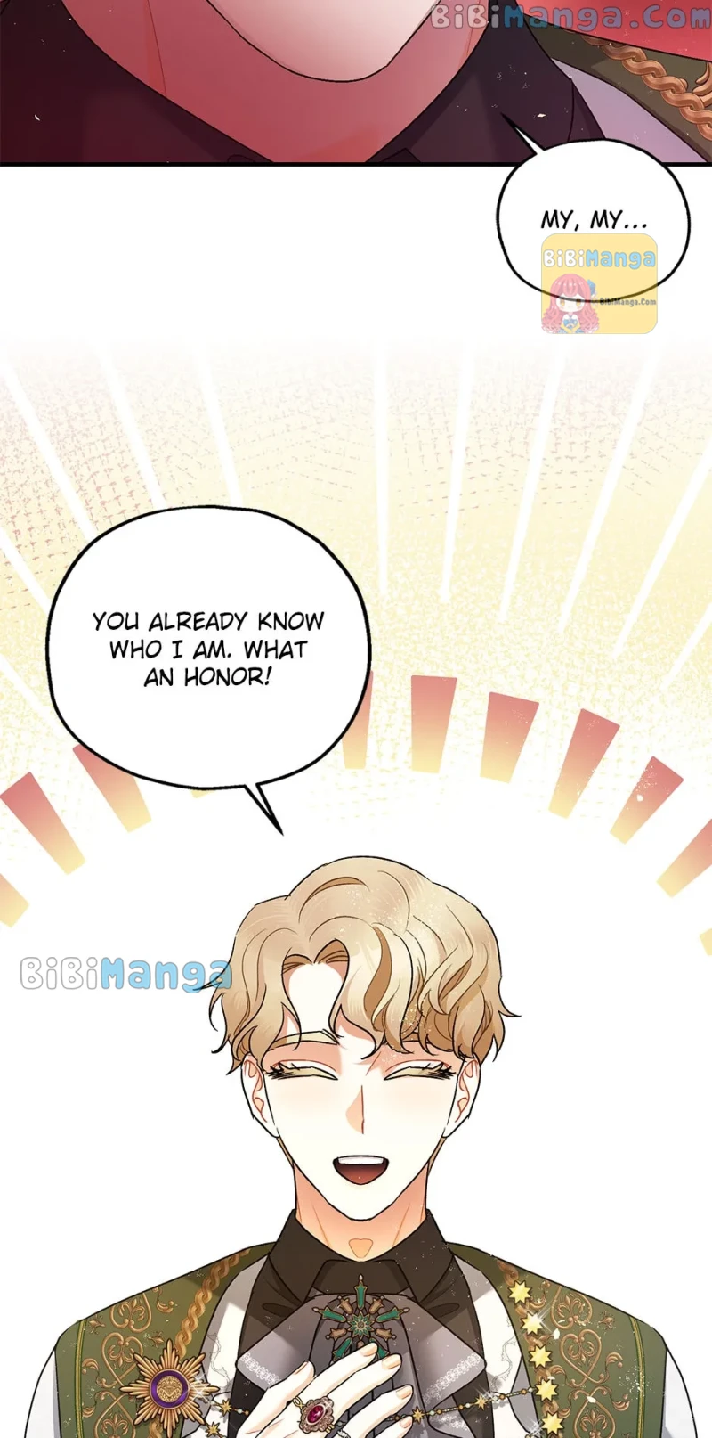Page 47 of Chapter 66