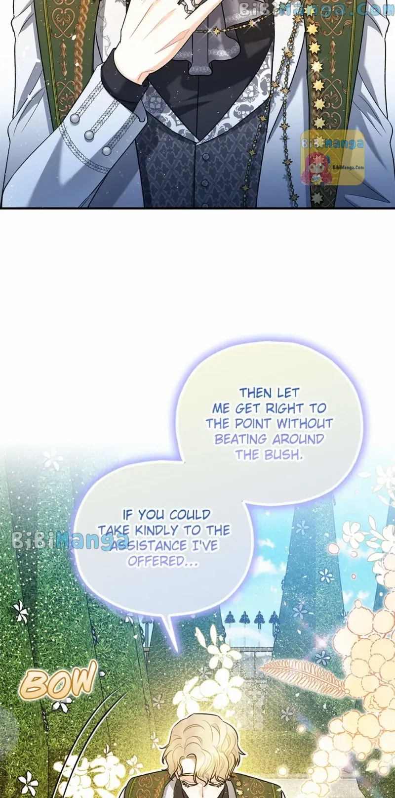 Page 48 of Chapter 66