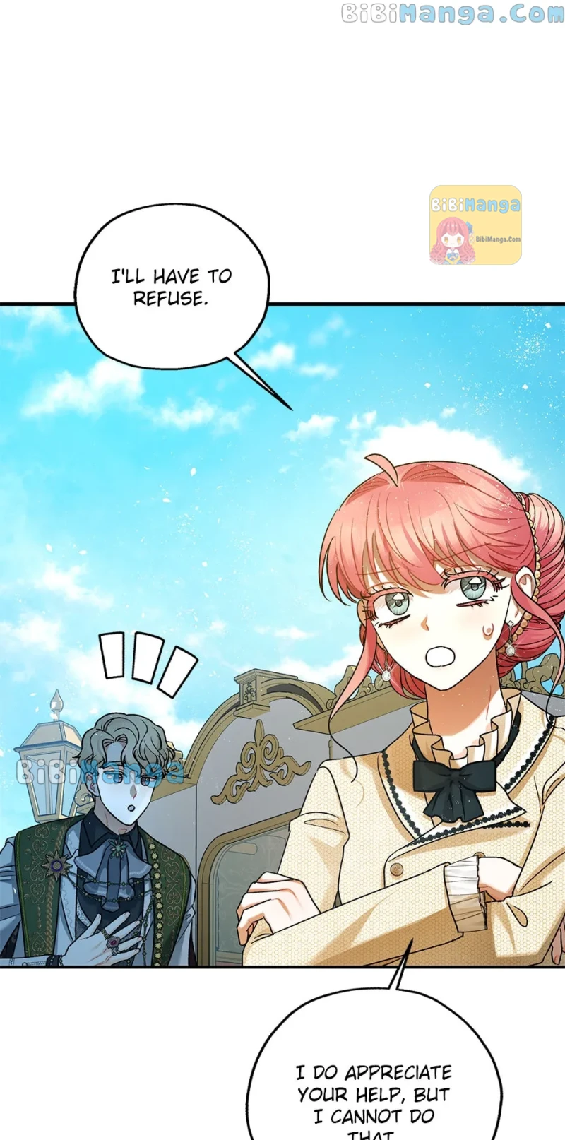 Page 50 of Chapter 66