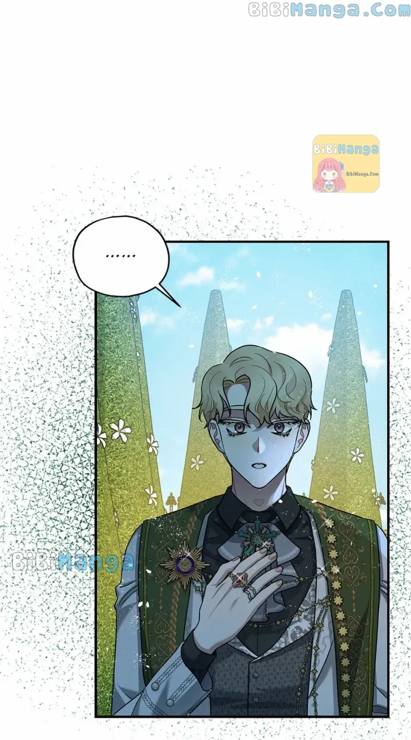 Page 52 of Chapter 66