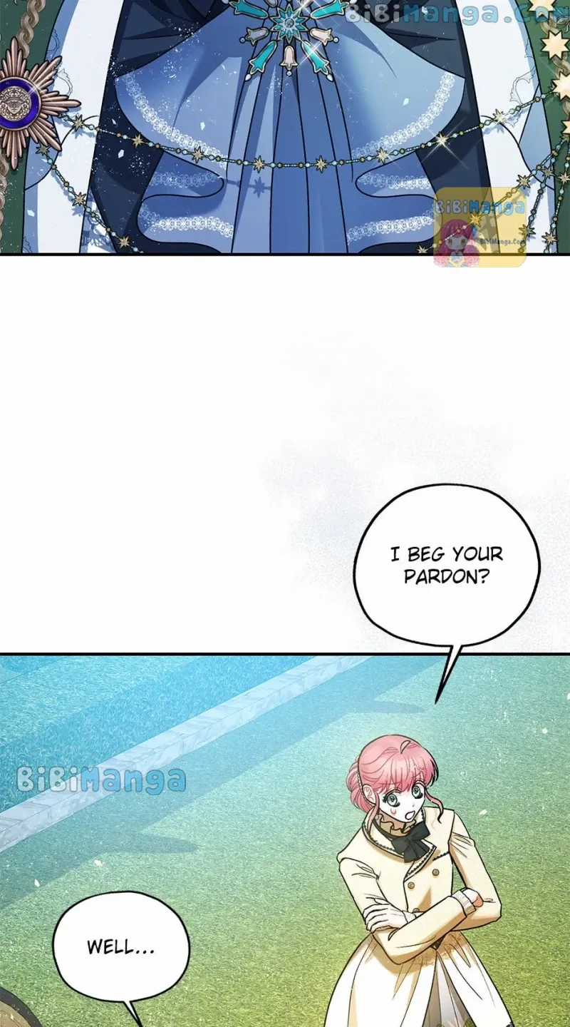 Page 54 of Chapter 66