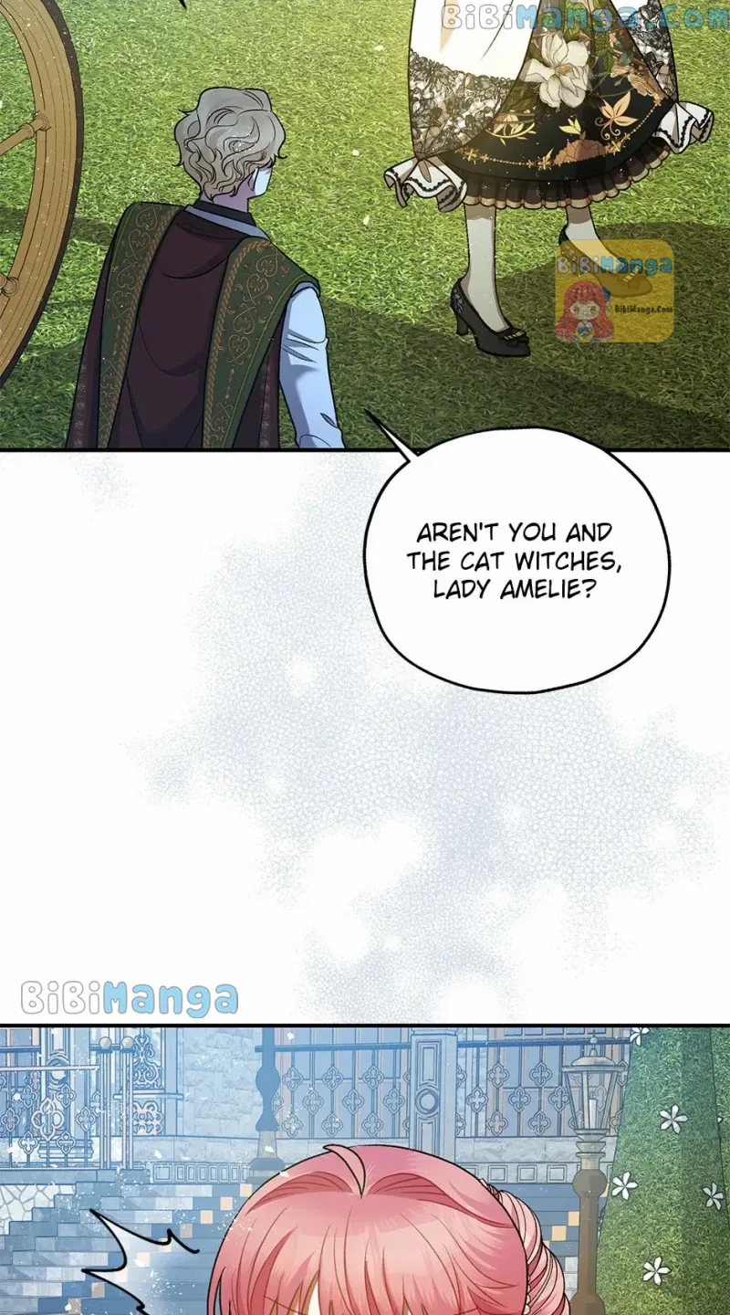 Page 55 of Chapter 66