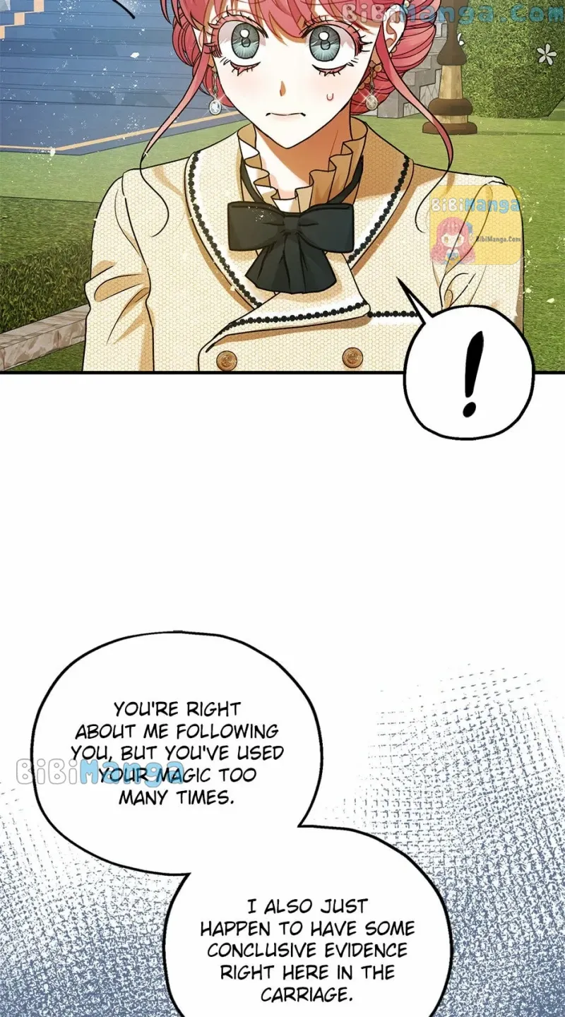Page 56 of Chapter 66
