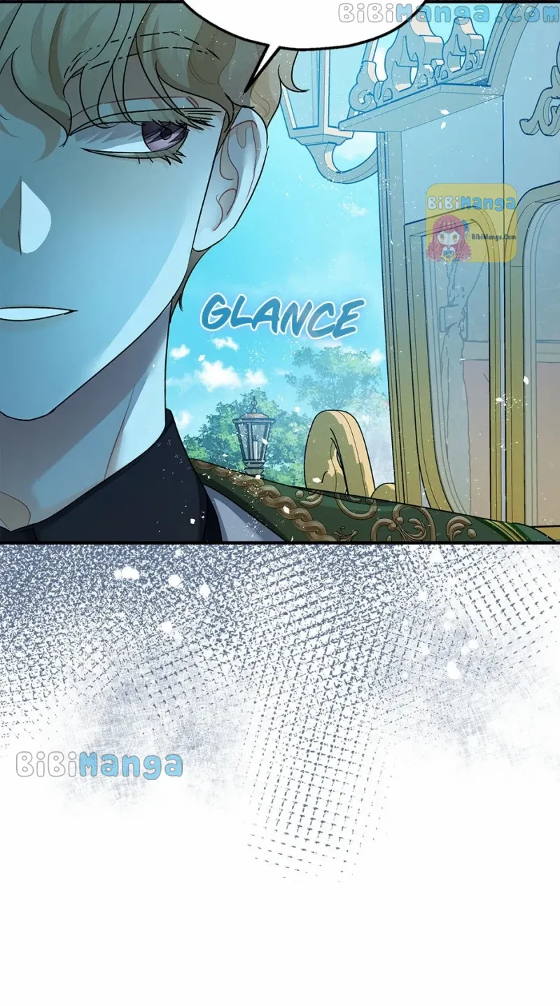 Page 57 of Chapter 66