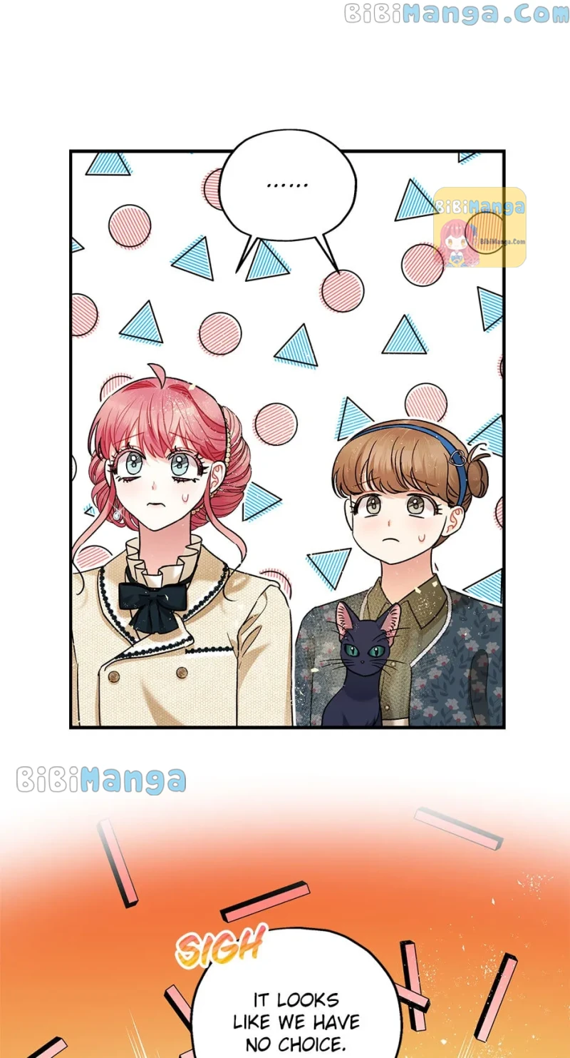 Page 58 of Chapter 66