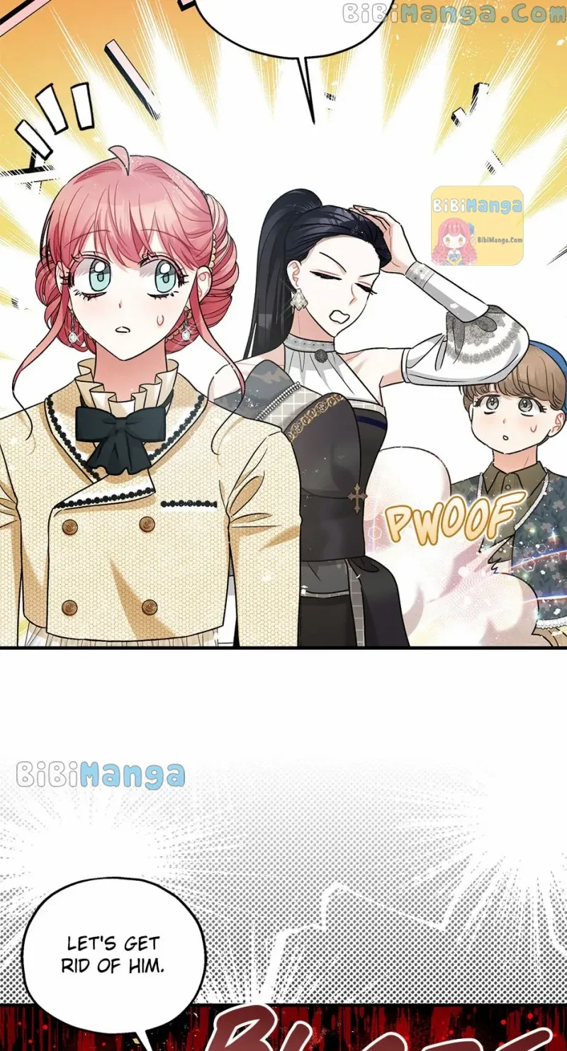 Page 59 of Chapter 66