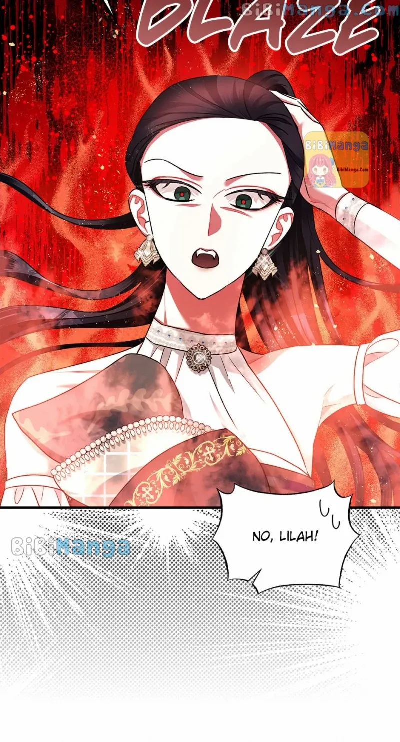 Page 60 of Chapter 66