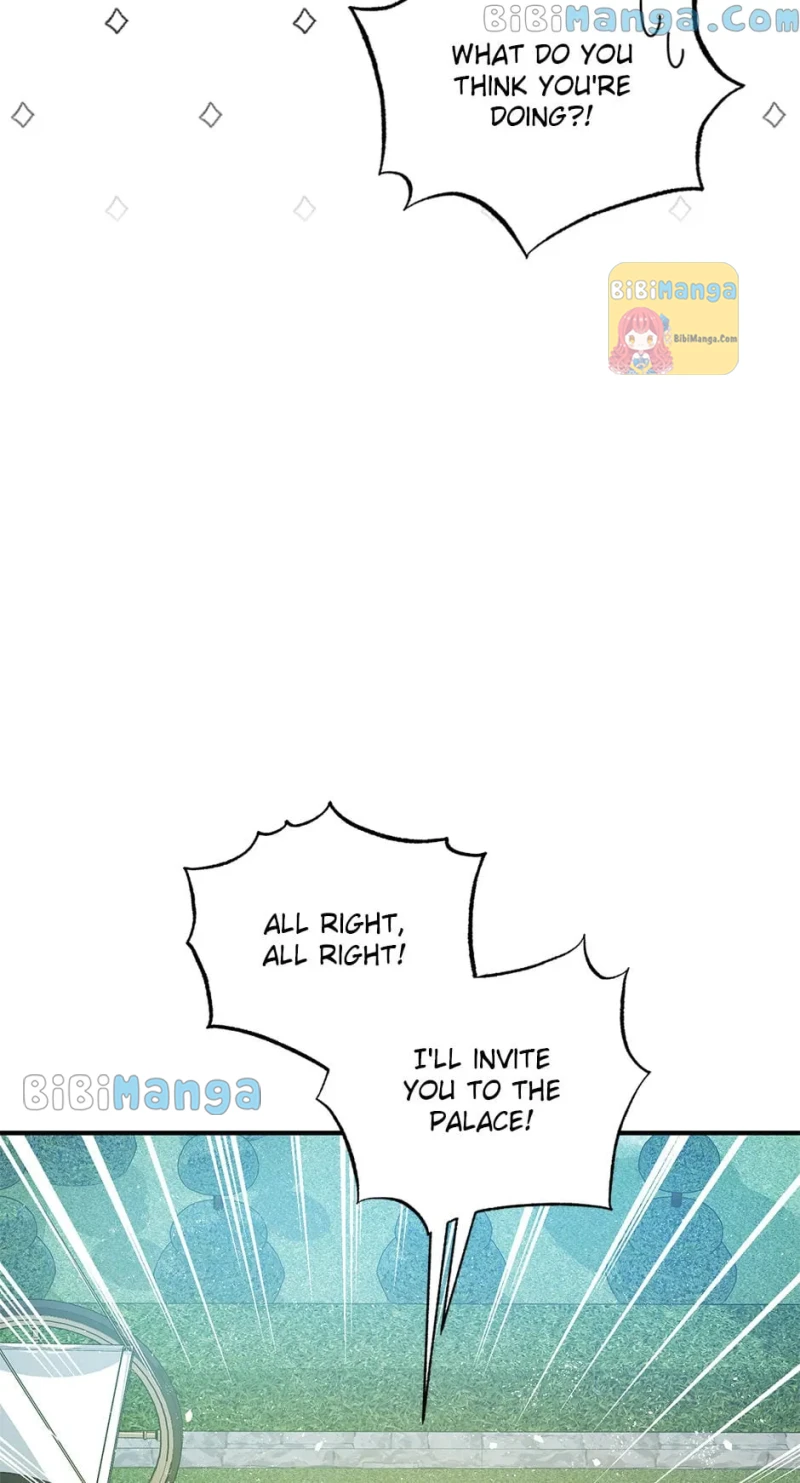 Page 62 of Chapter 66