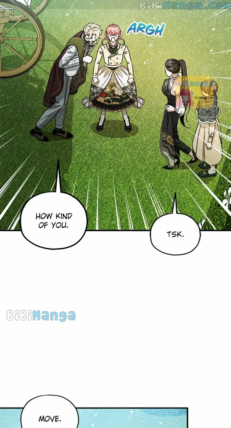 Page 63 of Chapter 66