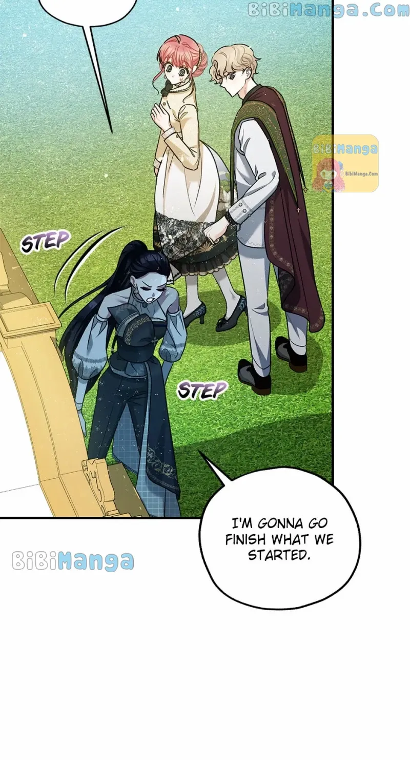 Page 64 of Chapter 66