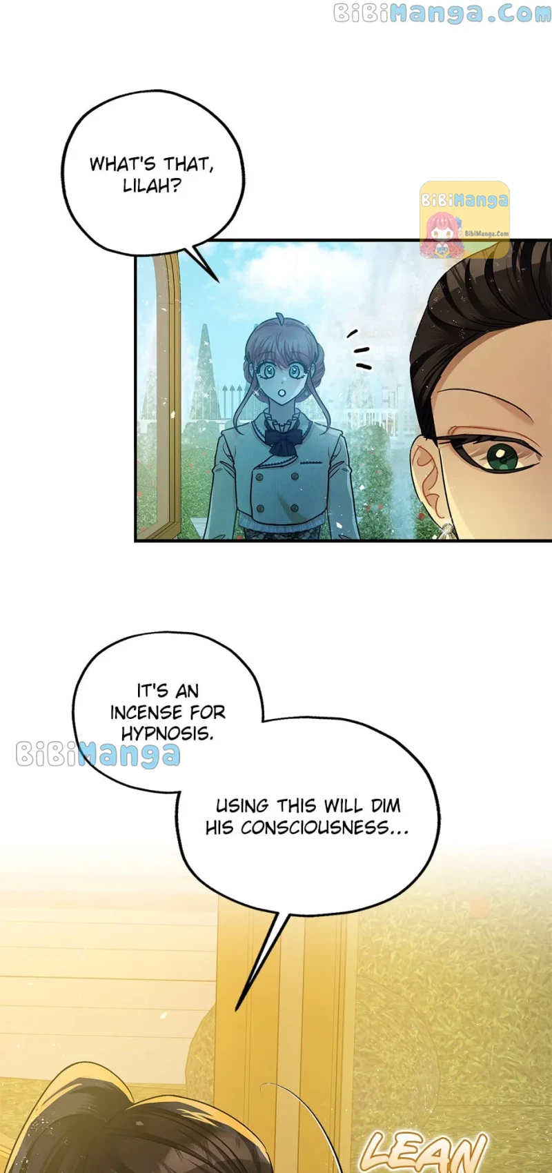 Page 65 of Chapter 66