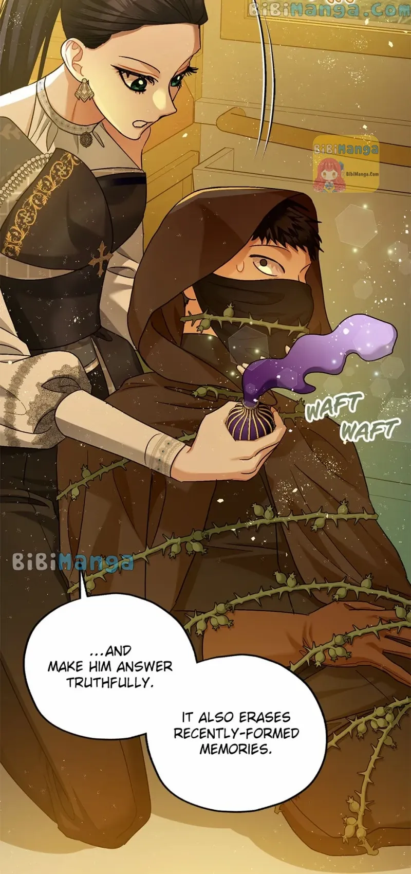 Page 66 of Chapter 66