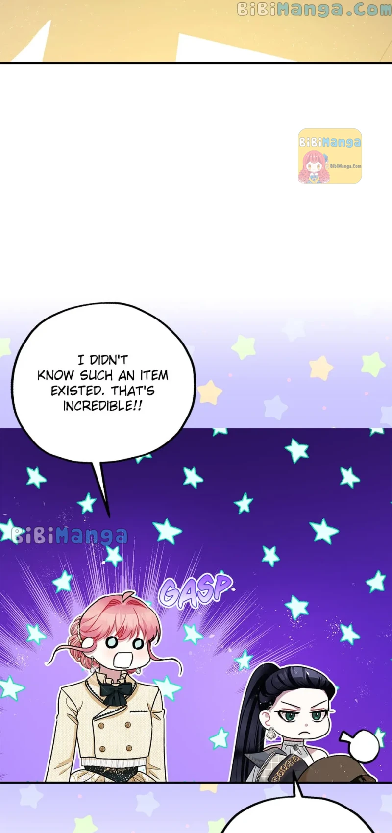 Page 67 of Chapter 66