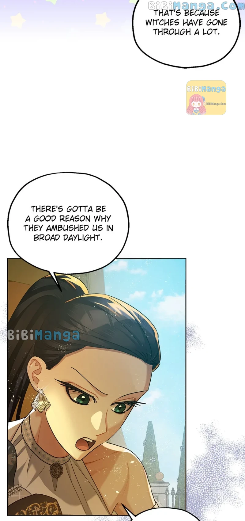 Page 68 of Chapter 66