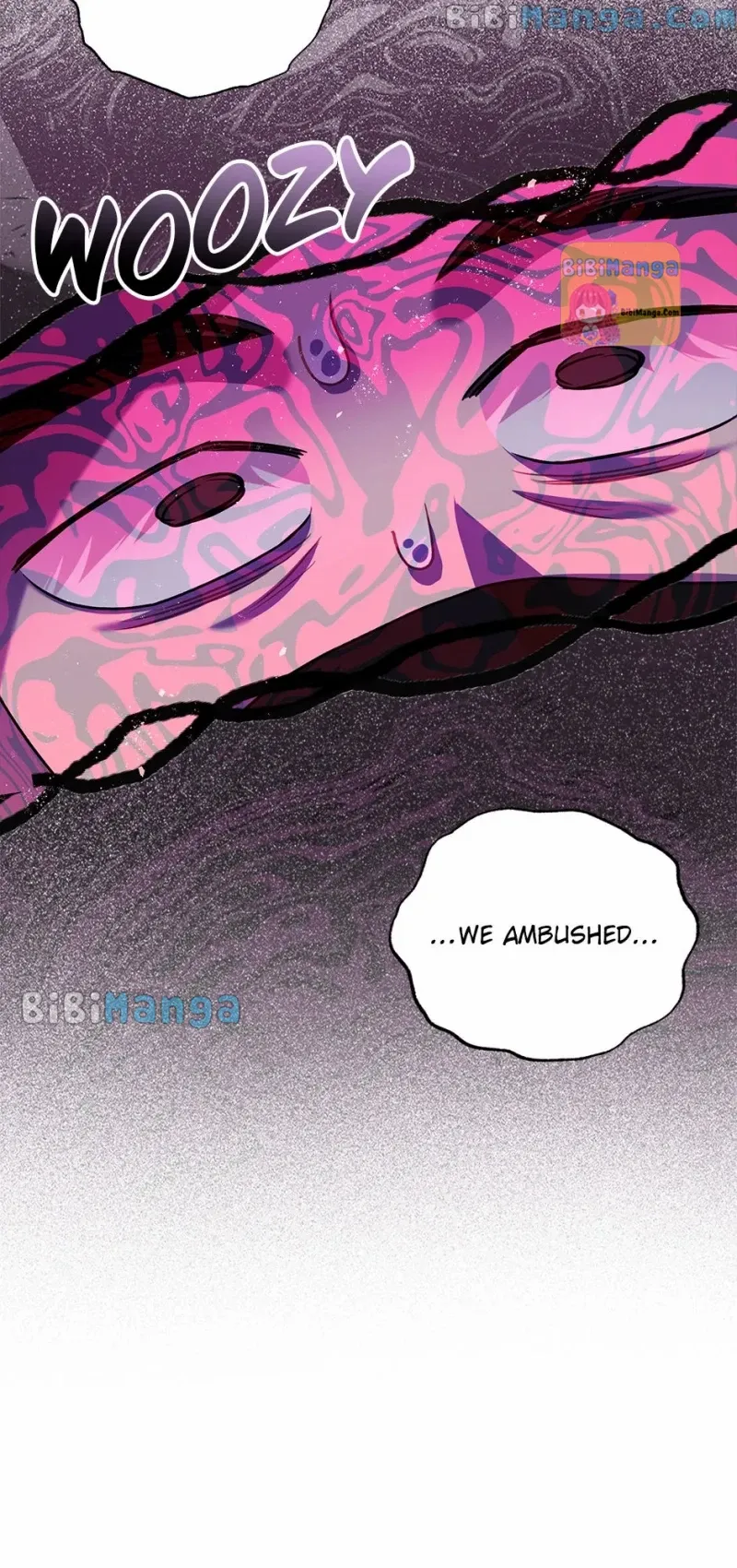 Page 70 of Chapter 66
