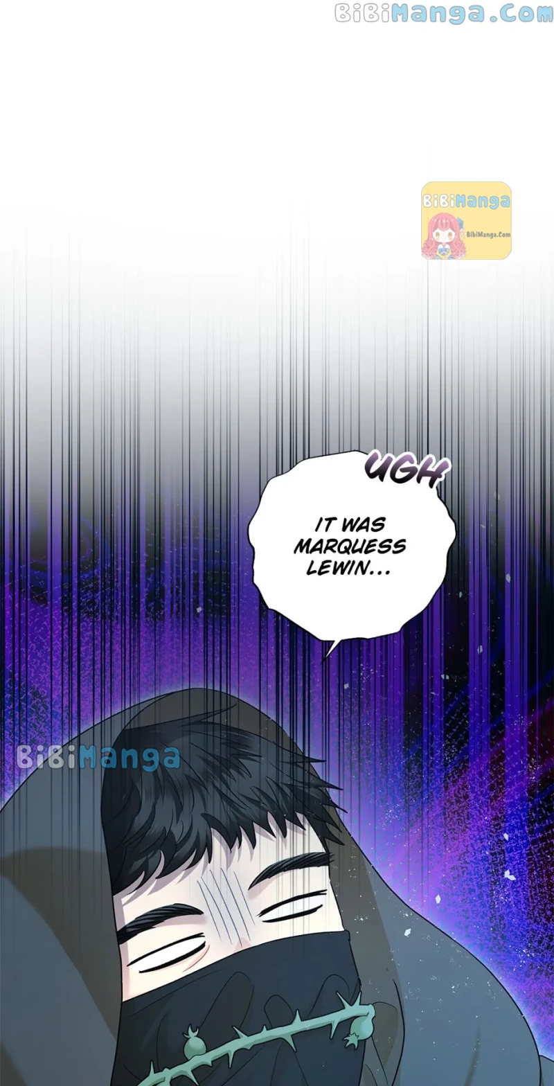 Page 72 of Chapter 66