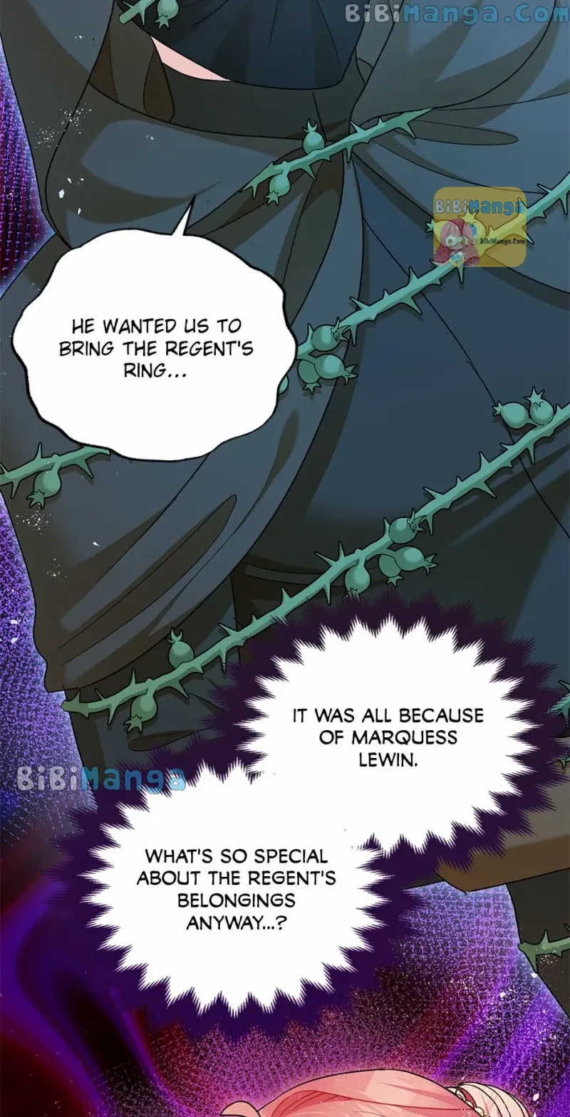 Page 73 of Chapter 66