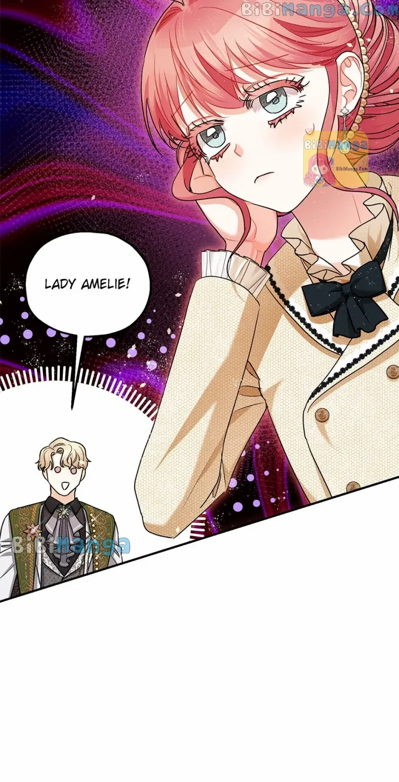 Page 74 of Chapter 66