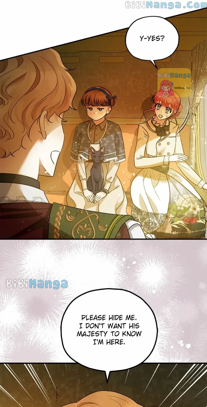 Page 75 of Chapter 66