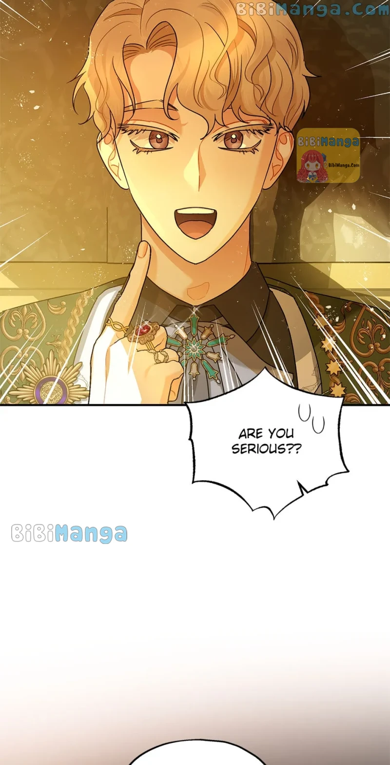 Page 76 of Chapter 66