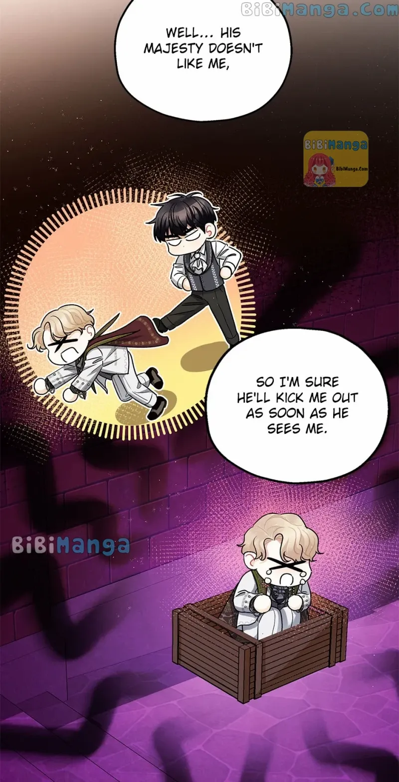 Page 77 of Chapter 66