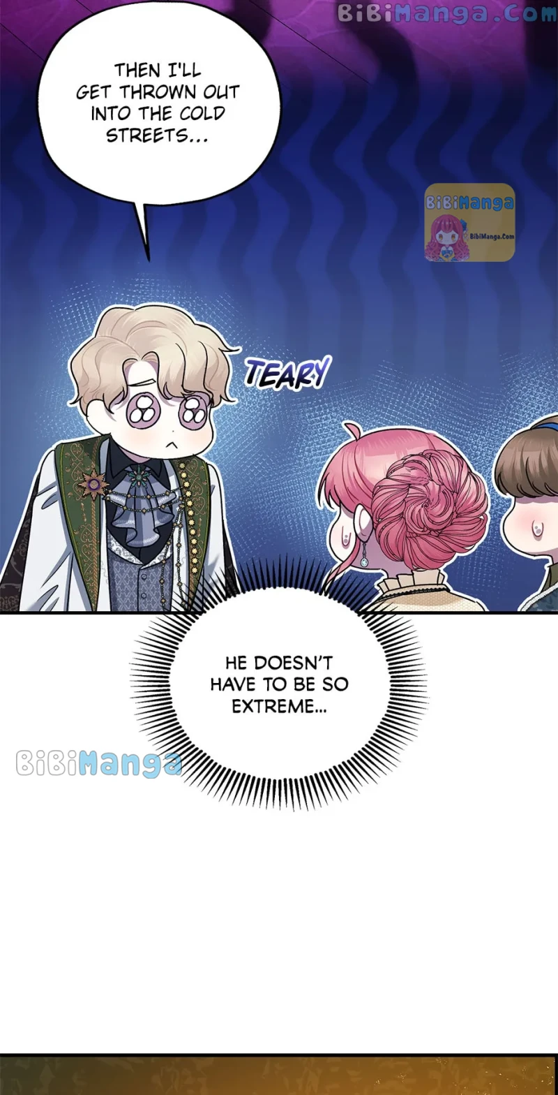 Page 78 of Chapter 66