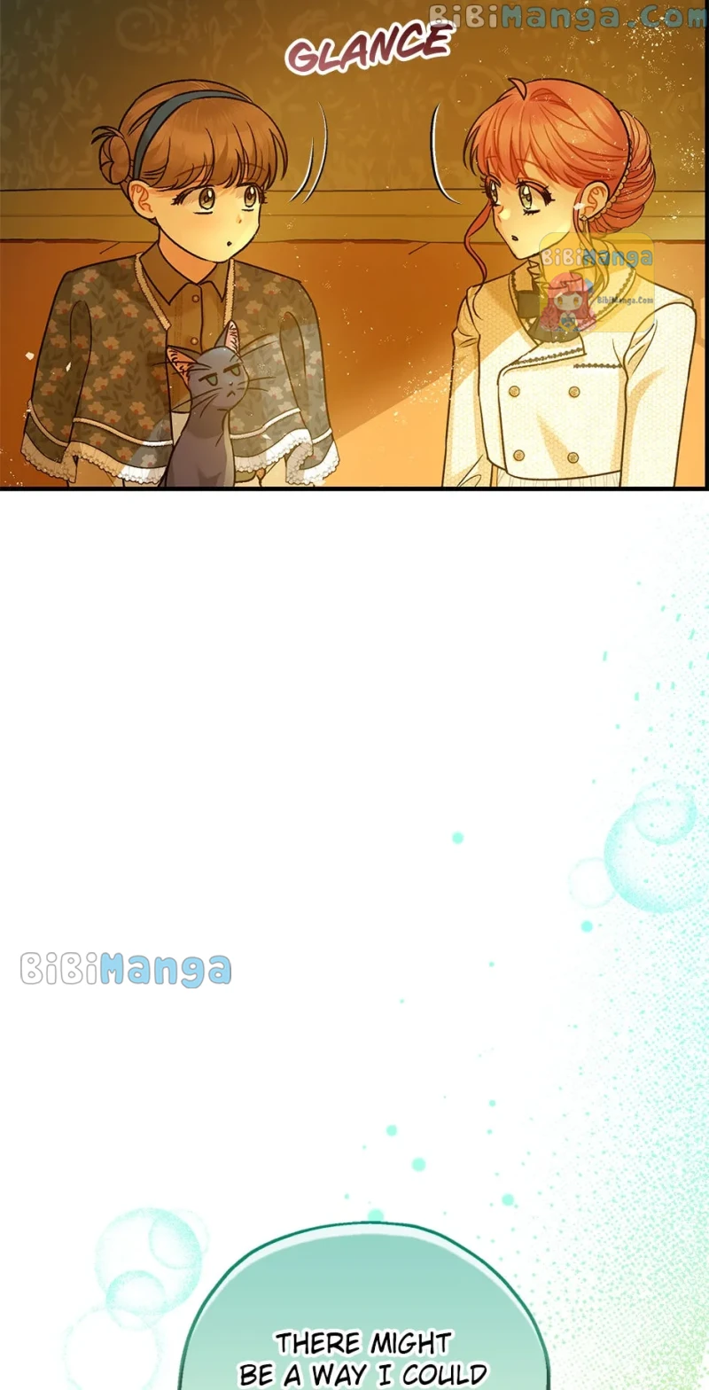 Page 79 of Chapter 66
