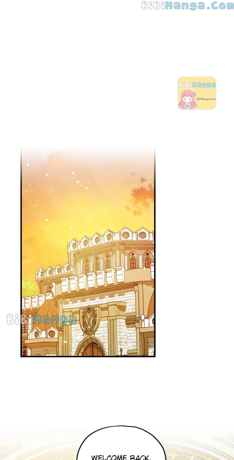 Page 81 of Chapter 66