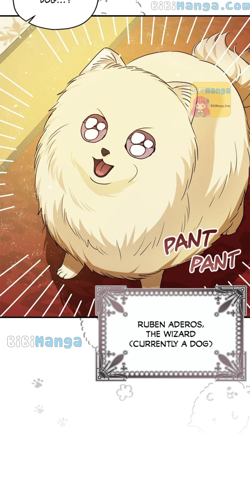 Page 83 of Chapter 66