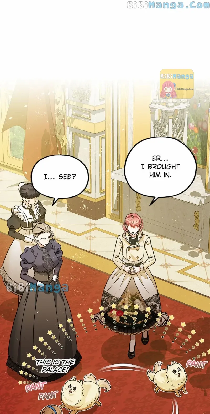 Page 84 of Chapter 66