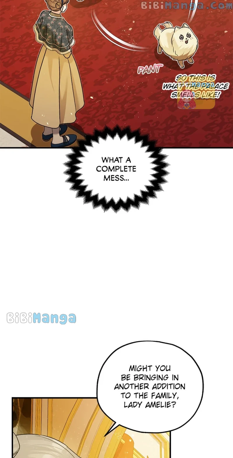 Page 85 of Chapter 66