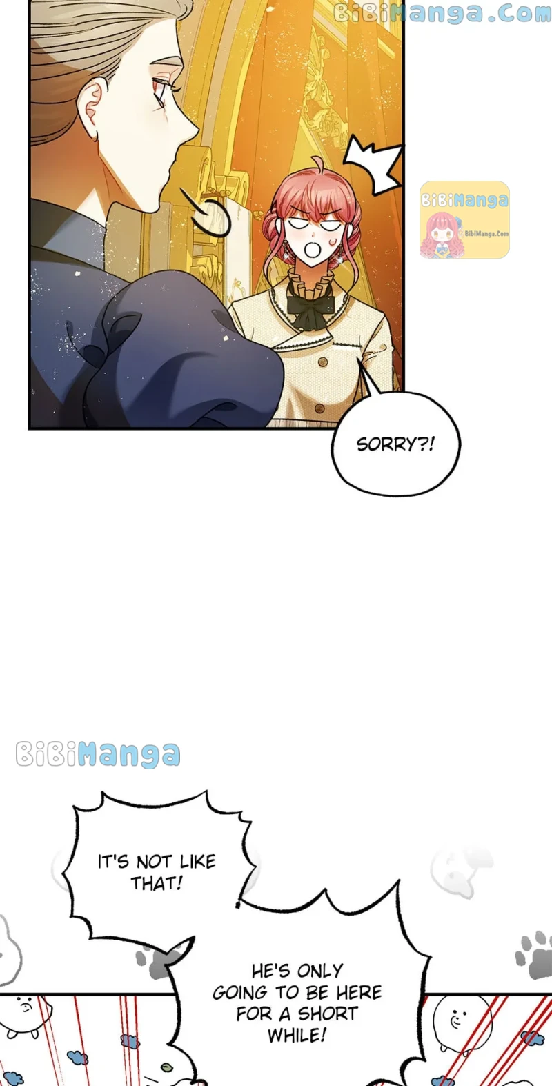 Page 86 of Chapter 66