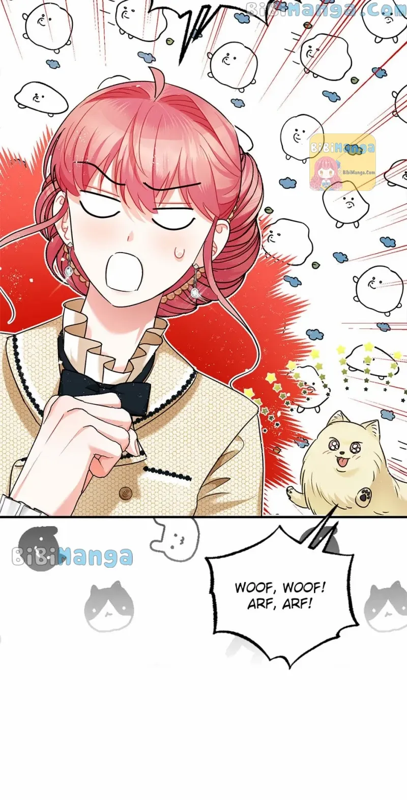 Page 87 of Chapter 66