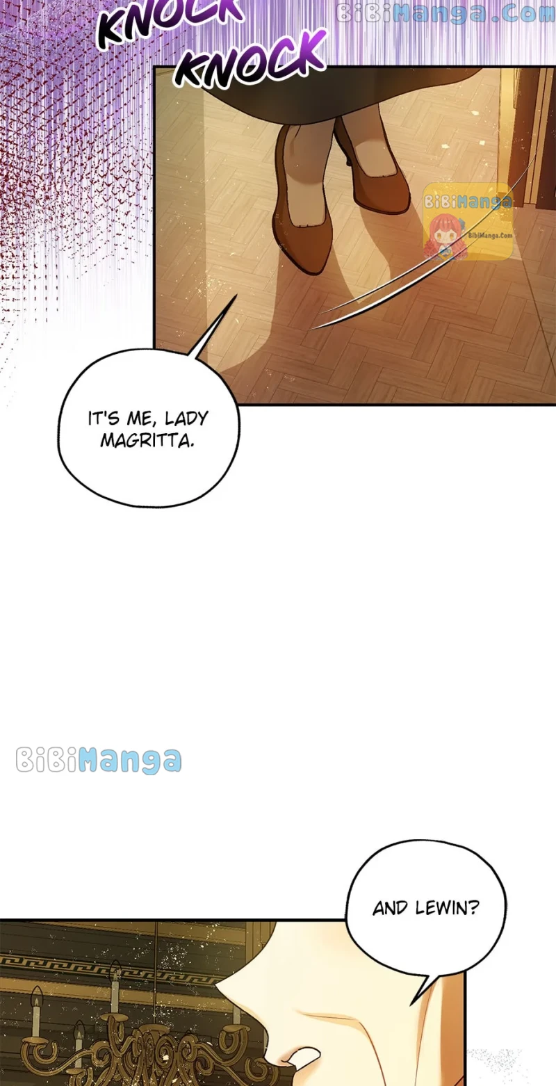 Page 89 of Chapter 66