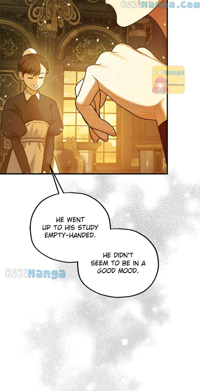 Page 90 of Chapter 66