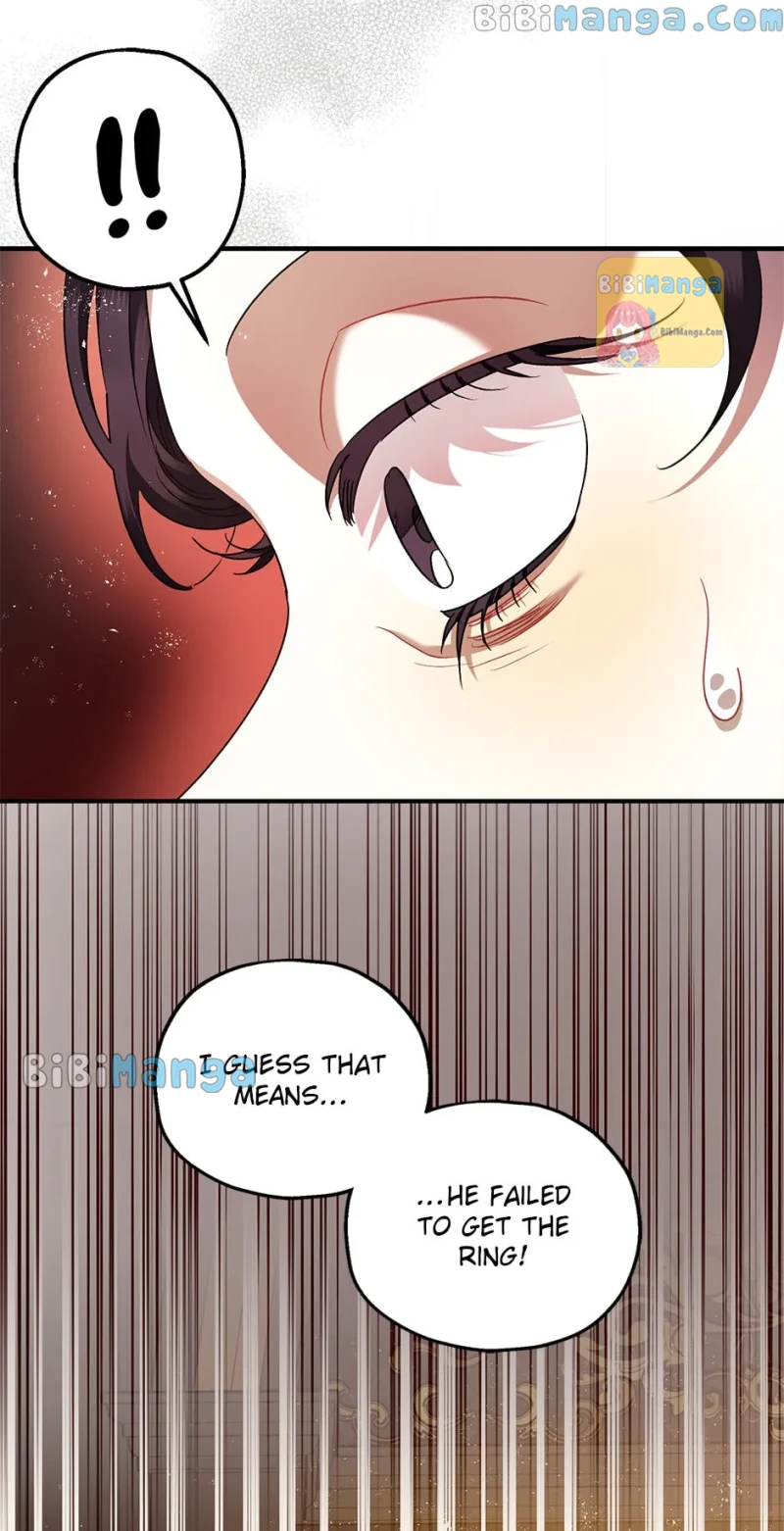 Page 91 of Chapter 66