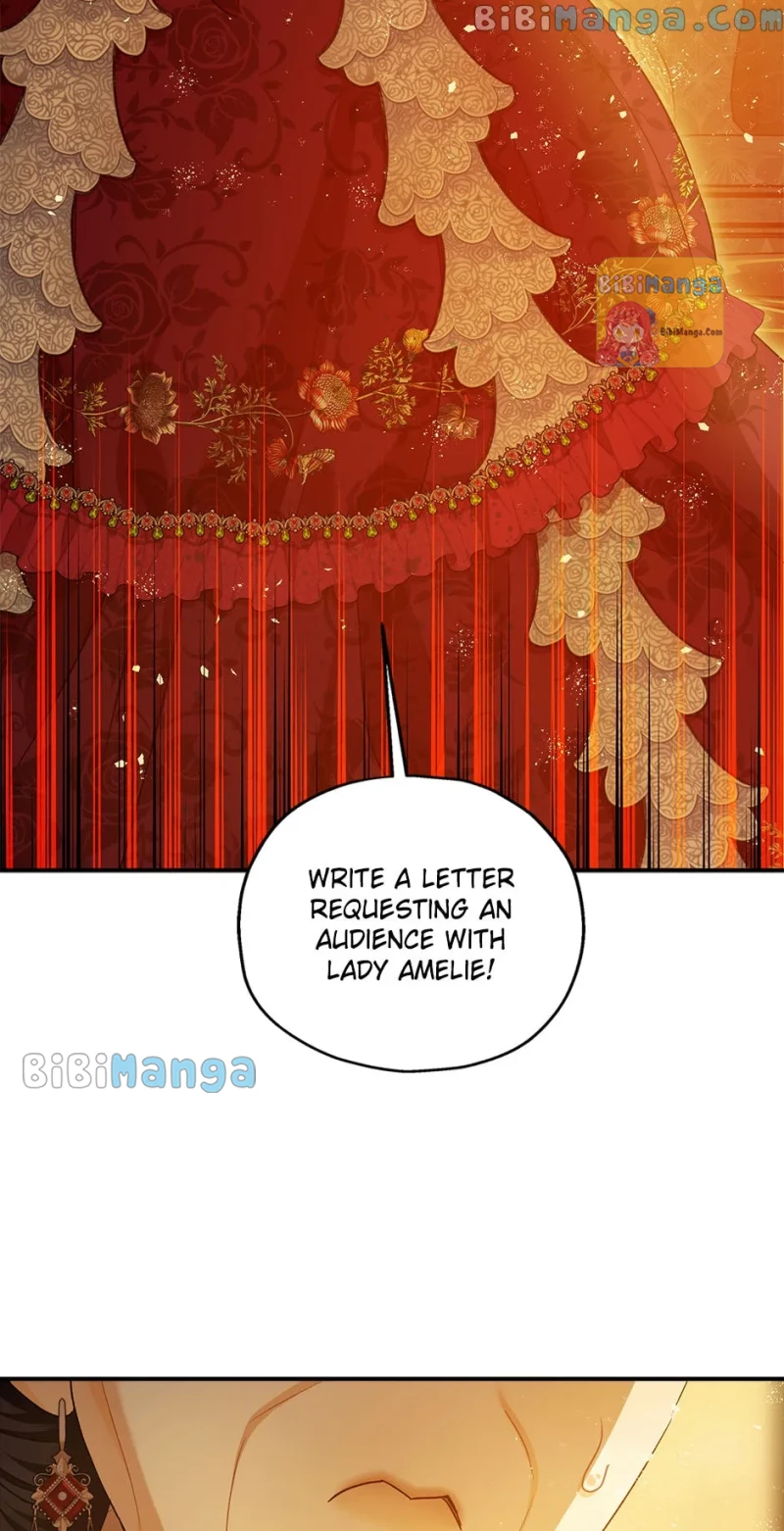 Page 93 of Chapter 66
