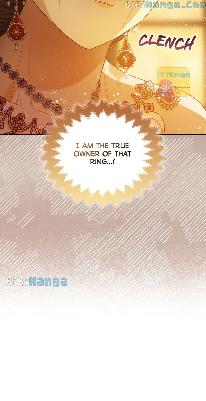 Page 94 of Chapter 66