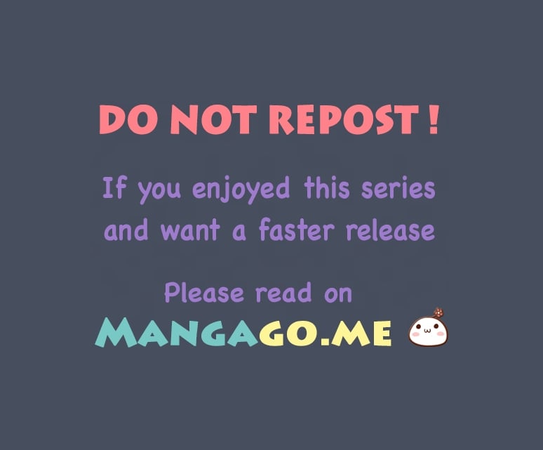 Page 1 of Chapter 67