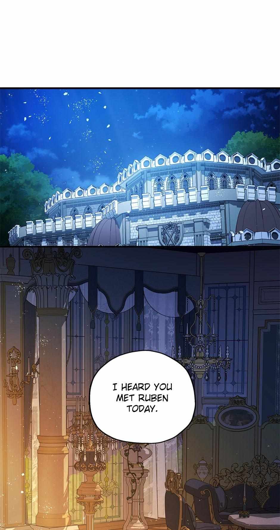 Page 2 of Chapter 67