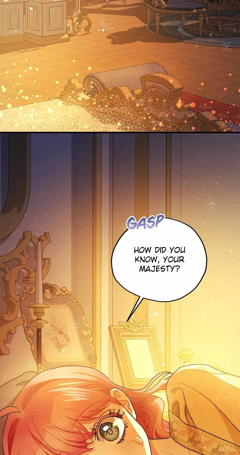 Page 3 of Chapter 67