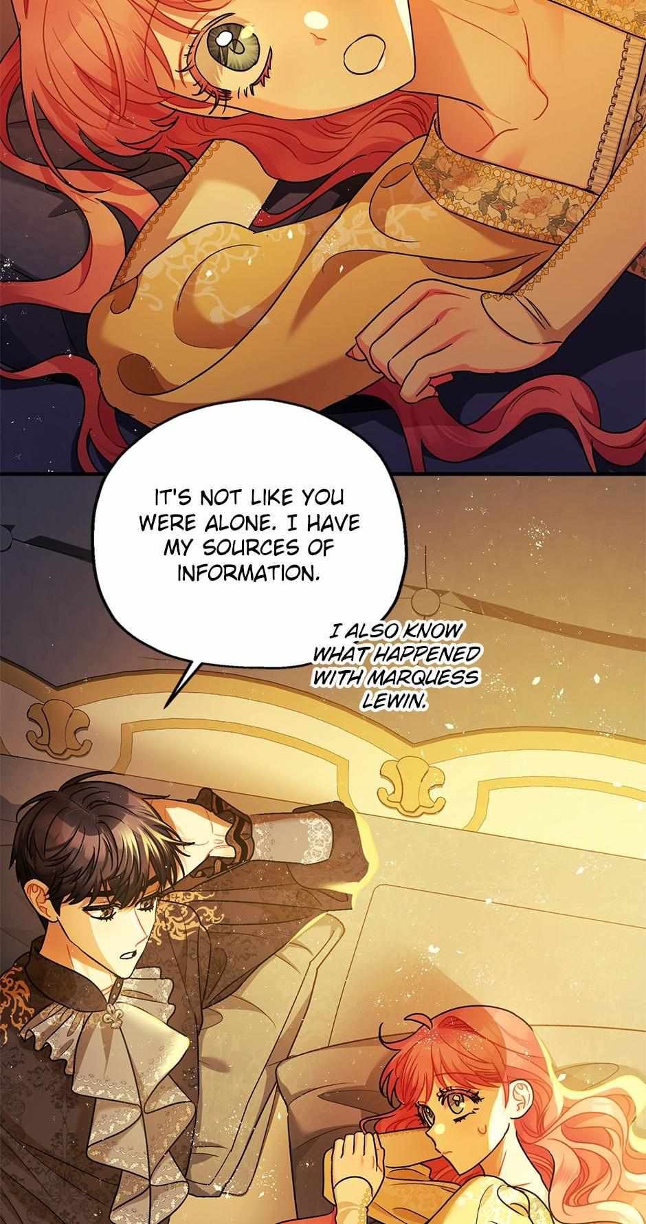 Page 4 of Chapter 67