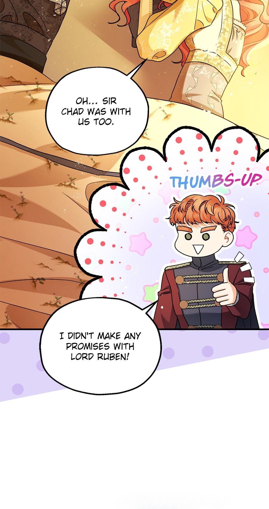 Page 5 of Chapter 67