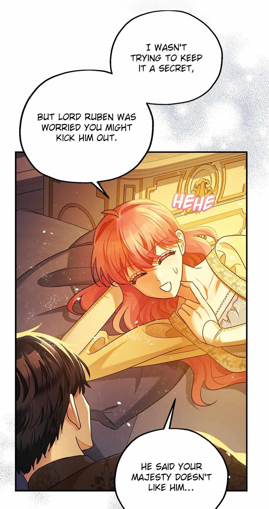 Page 6 of Chapter 67