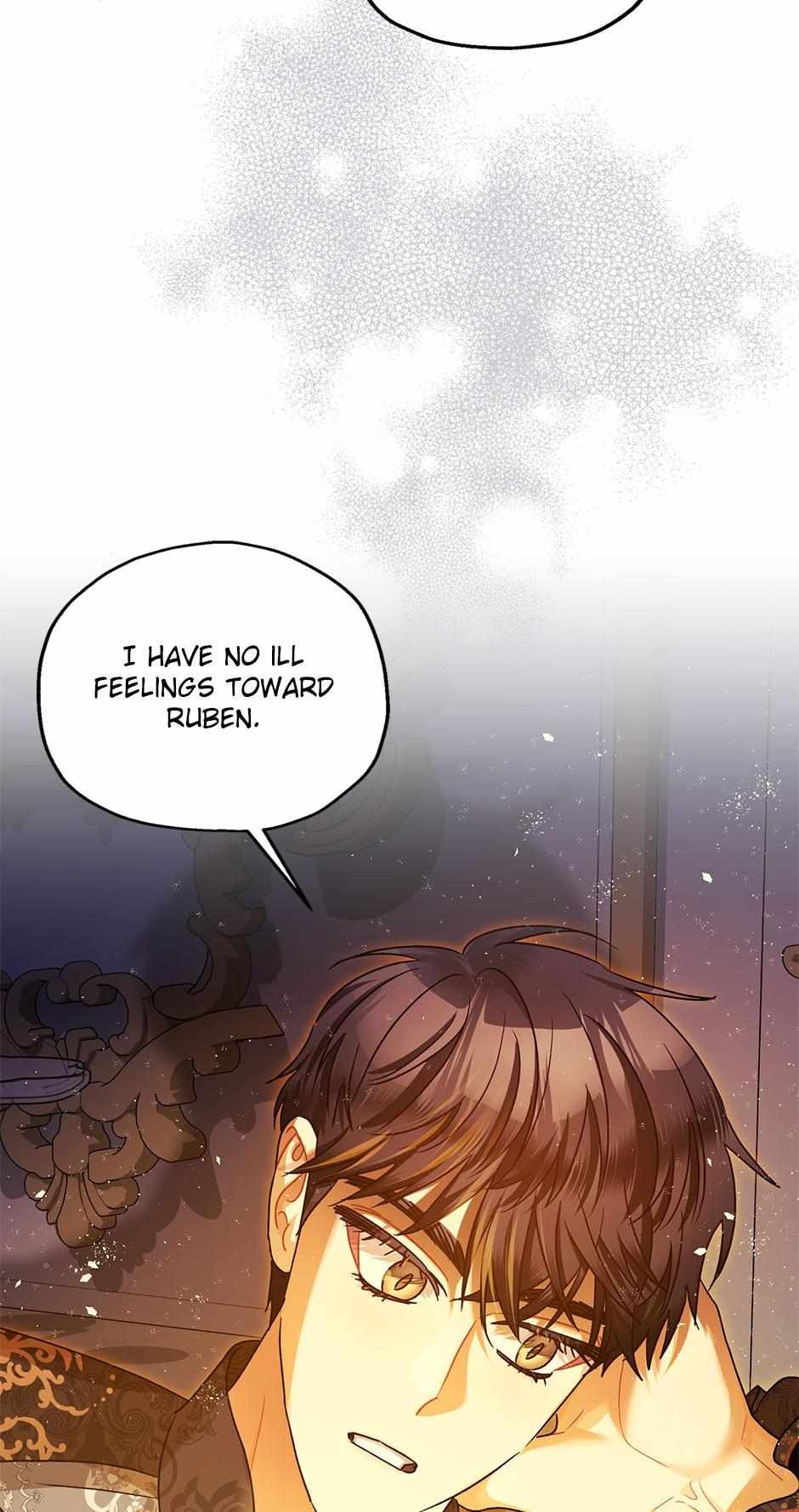 Page 7 of Chapter 67